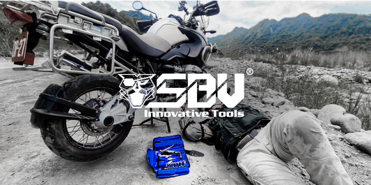 SBV Tools