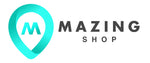 Mazing Shop Singapore 
