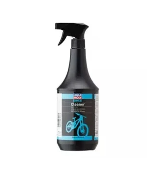 Liqui Moly Bicycle Cleaner - 1L